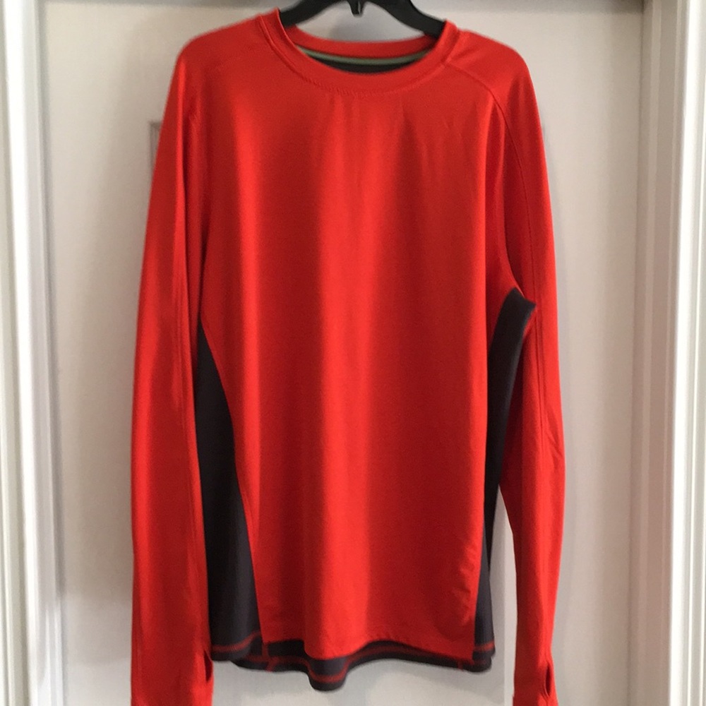 Tek gear Active shirt